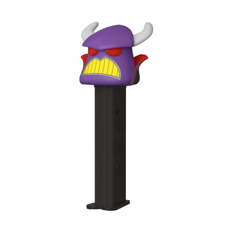 PEZ: Toy Story - Zurg - #43505 - Funko POP! Multicolor