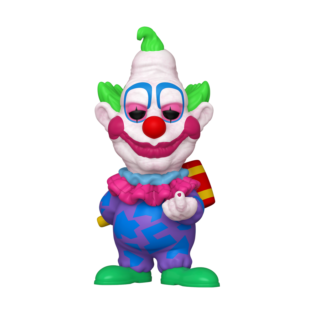 Killer Klowns  Jumbo - #931 - Funko POP!