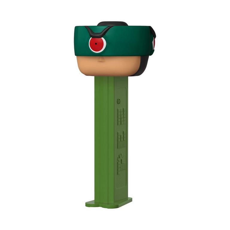 Masters Of The Universe PEZ Stinkor Candy Dispenser - # - Funko POP!