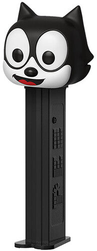 PEZ: Felix The Cat - # - Funko POP!