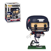JJ-Watt [Houston Texans] #149 Funko POP!