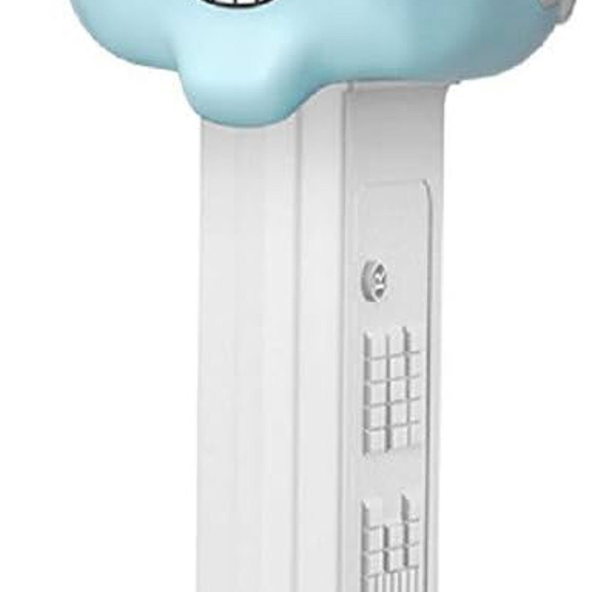 PEZ Snow Miser Candy Dispenser - # - Funko POP!