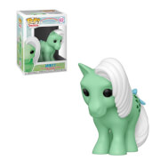 My Little Pony Minty - #62 - Funko POP! [Standard]