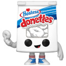 ad icon - powered Donettes - #81 - Funko POP!