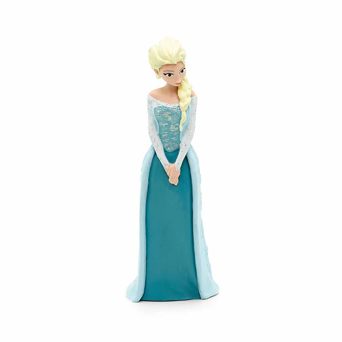 Tonies Disney Frozen