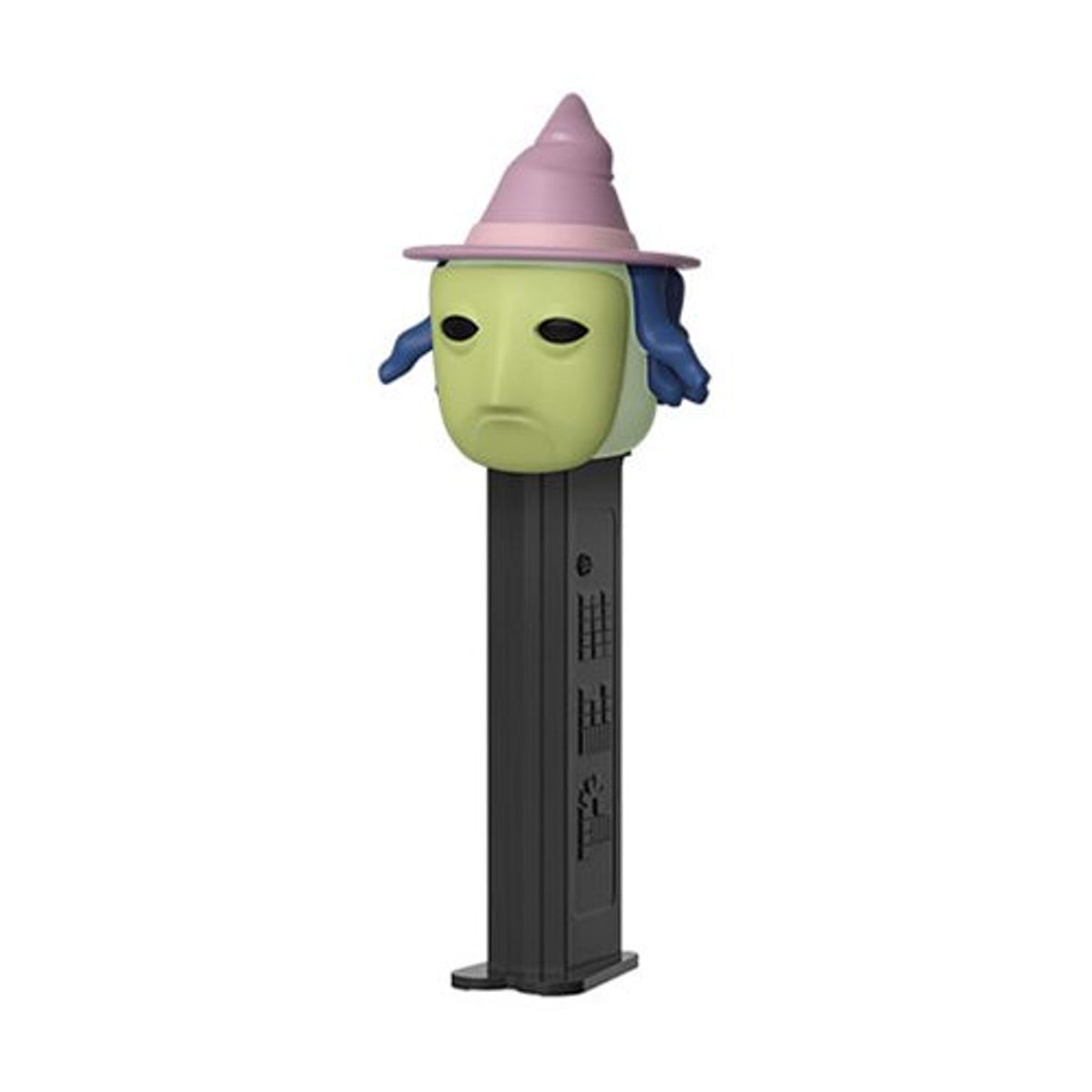 PEZ: Nightmare Before Christmas - Shock - # - Funko POP!