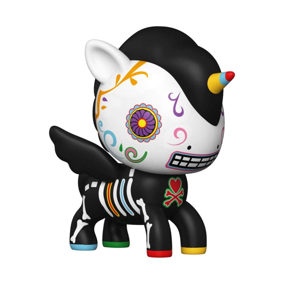 Tokidoki Caramelo Exclusive - #103 - Funko POP! Toy Tokyo Exclusive