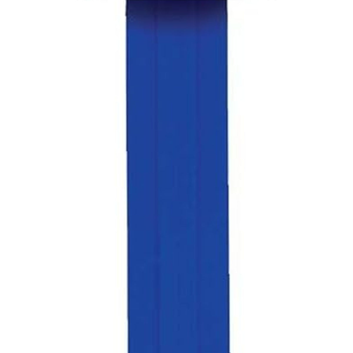 PEZ Disney Fix-It Felix Candy Dispenser - # - Funko POP!