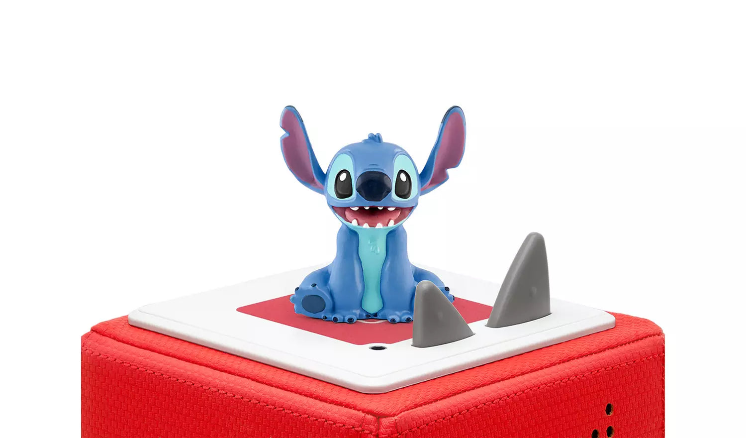 Tonies Disney Lilo and Stitch Audio Character UK - Tonibox