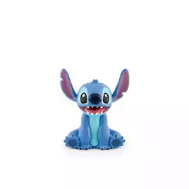 Tonies Disney Lilo and Stitch Audio Character UK - Tonibox