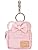 Minnie Mouse Glitter Mystery Mini Backpack Keychain Charm  - Loungefly