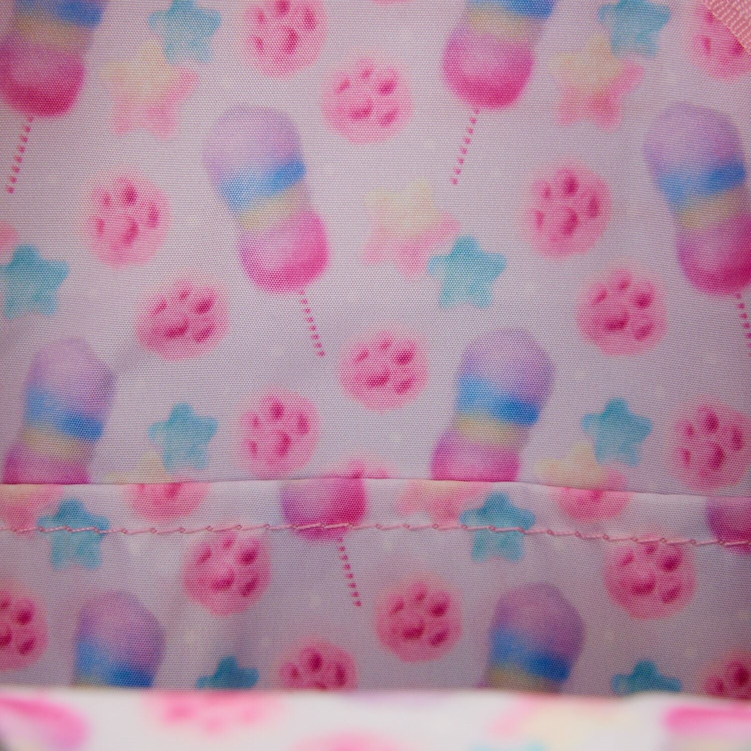 Zootopia Mini Backpack – Loungefly