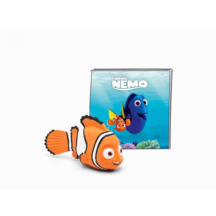 Tonies Disney Pixar Finding Nemo