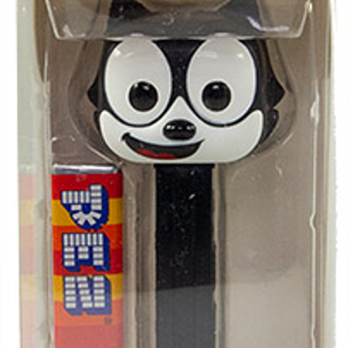 PEZ: Felix The Cat - # - Funko POP!
