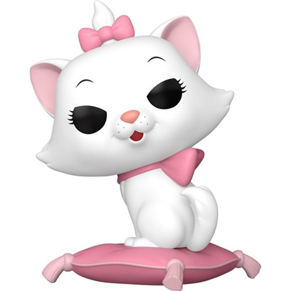 Funko Aristocats - Marie GL Pop! Vinyl #1786