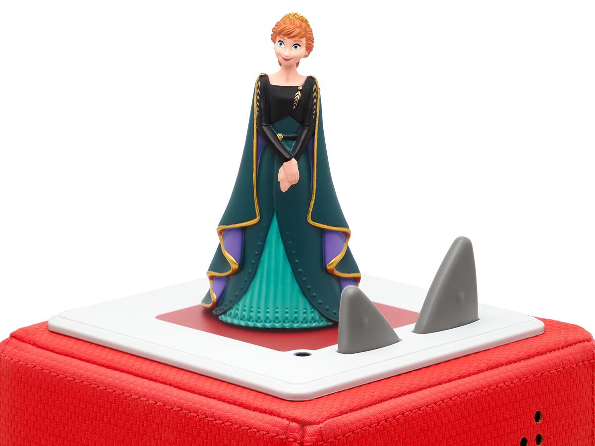 Tonies - Disney Frozen 2 Anna