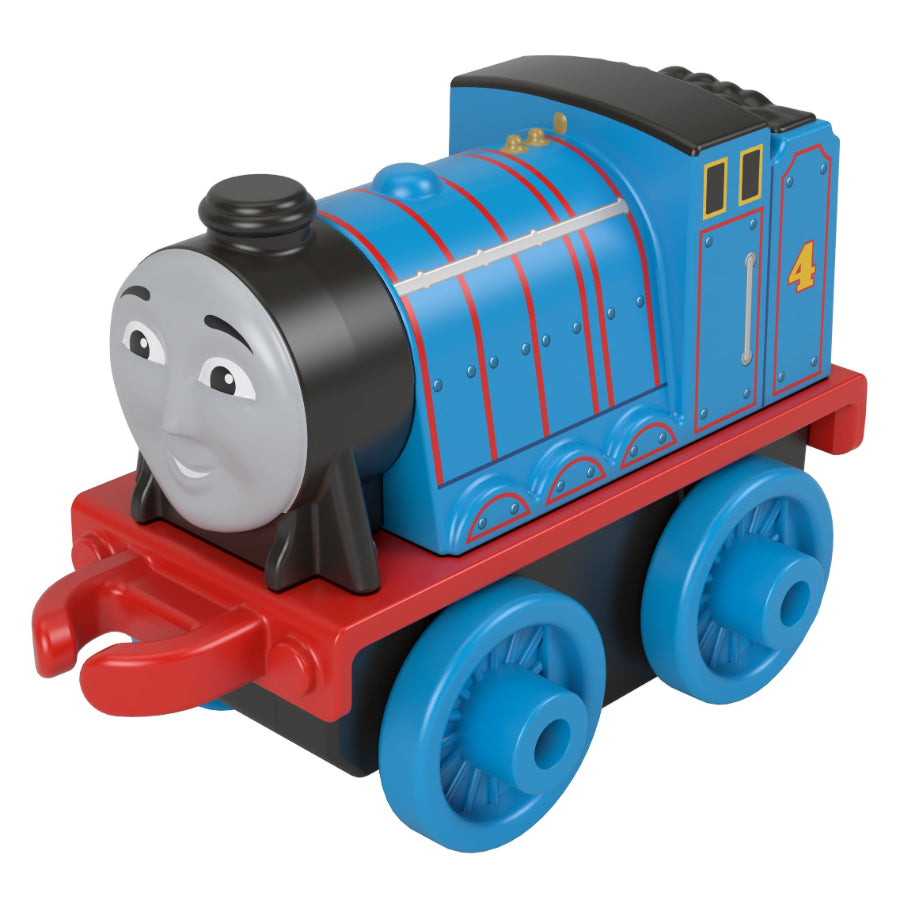 Thomas & Friends Mini Bags Assortment
