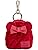 Minnie Mouse Glitter Mystery Mini Backpack Keychain Charm  - Loungefly