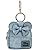 Minnie Mouse Glitter Mystery Mini Backpack Keychain Charm  - Loungefly