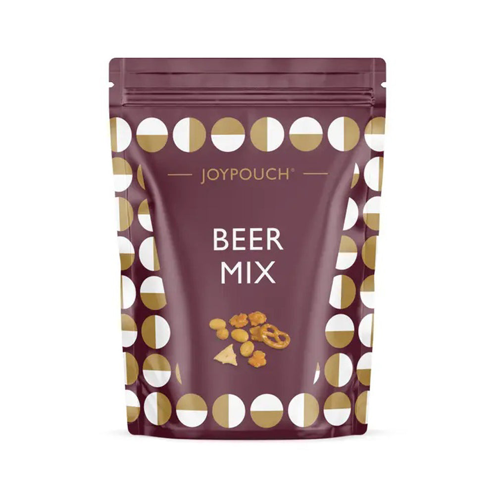 Joypouch Beer Mix