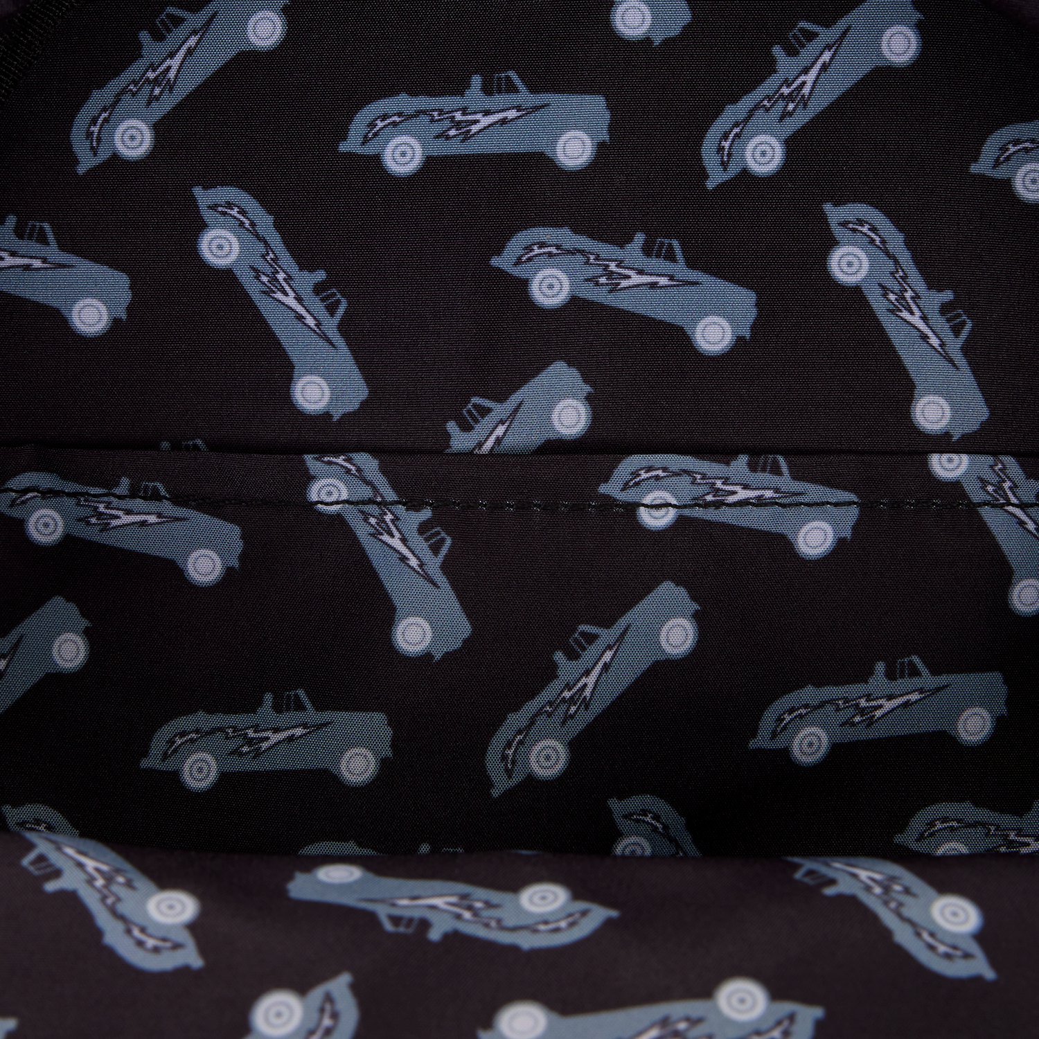 Paramount Grease T-Birds Cosplay Mini Backpack - Loungefly -  21st November 4pm