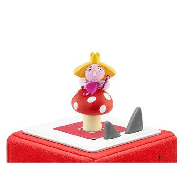 Tonies Ben & Holly's Little Kingdom Holly