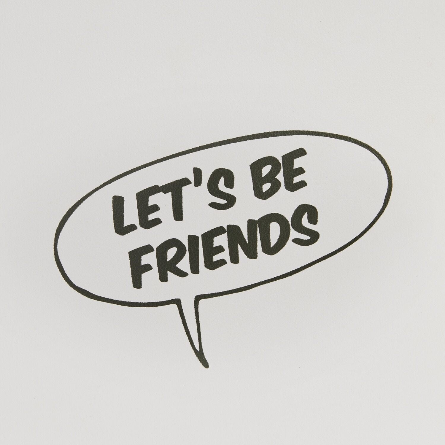 Universal Casper The Friendly Ghost Lets be Friends Mini Backpack - Loungefly - 5th September - RESTOCK
