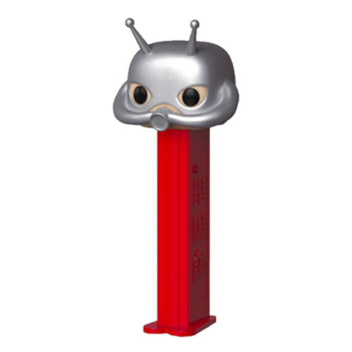 PEZ Dispenser Marvel AntMan - # - Funko POP!