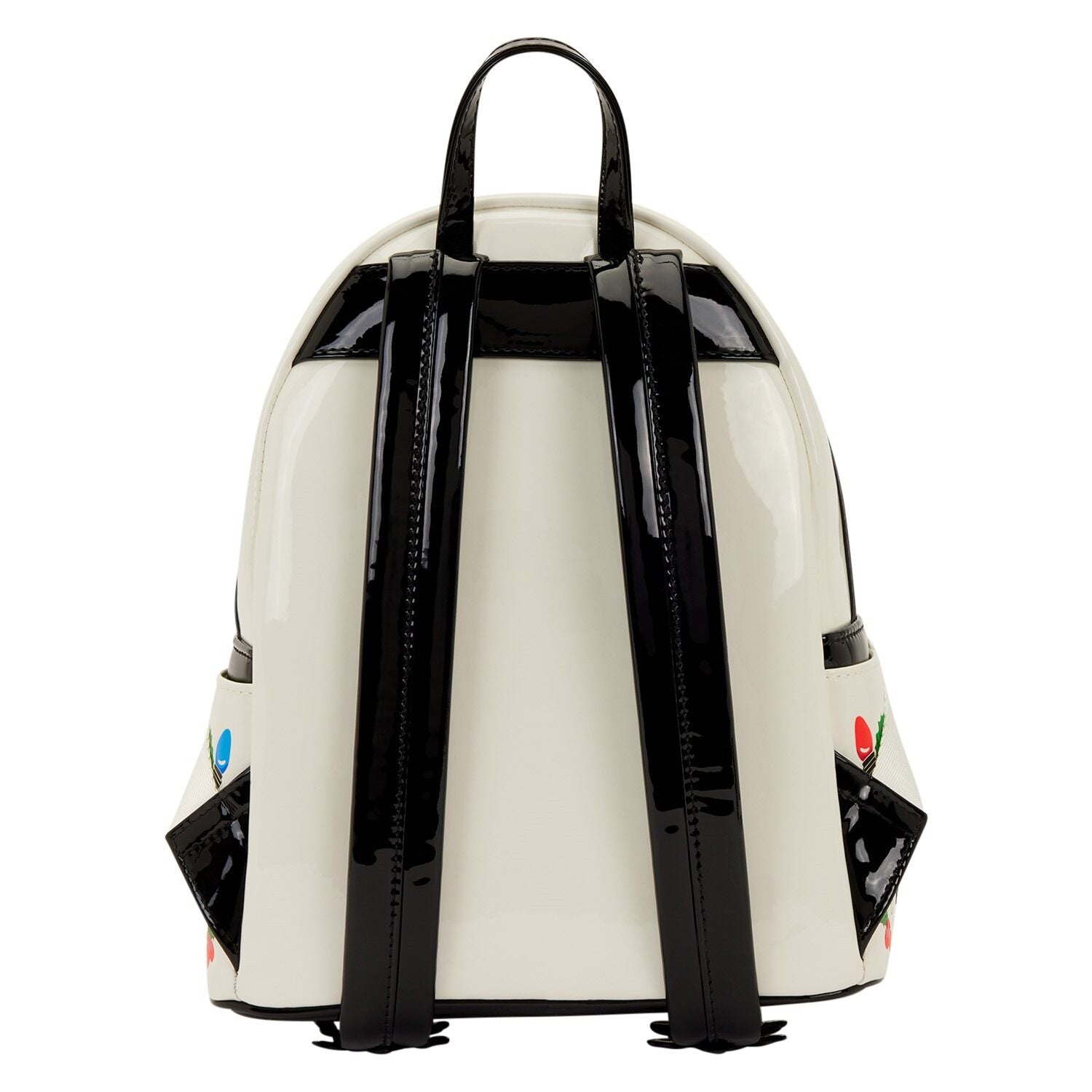 Star Wars Stormtrooper Cosplay String Lights Light Up Mini Backpack  – Loungefly - Pre Order - On Sale 17th October