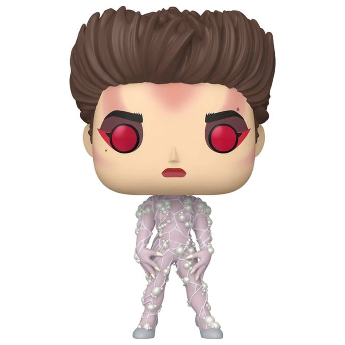 Gozer - #2073 - Funko POP!