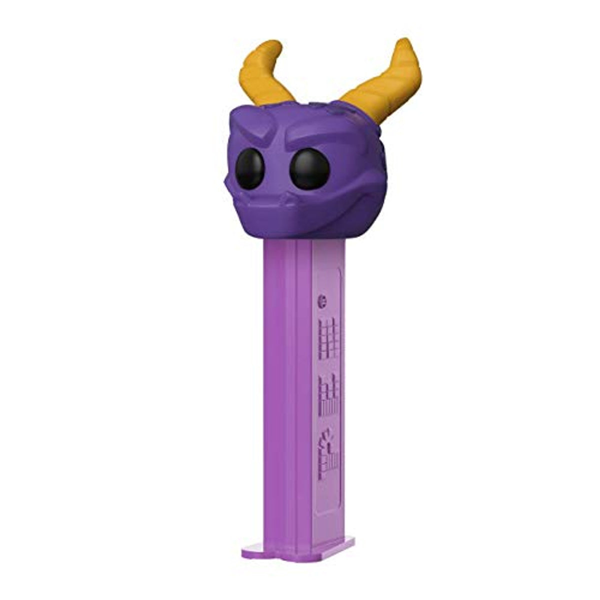 PEZ Spyro - # - Funko POP!