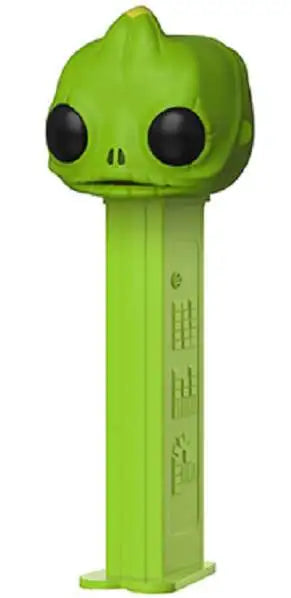 Pop! PEZ Land Of The Lost Sleestak - # - Funko POP!