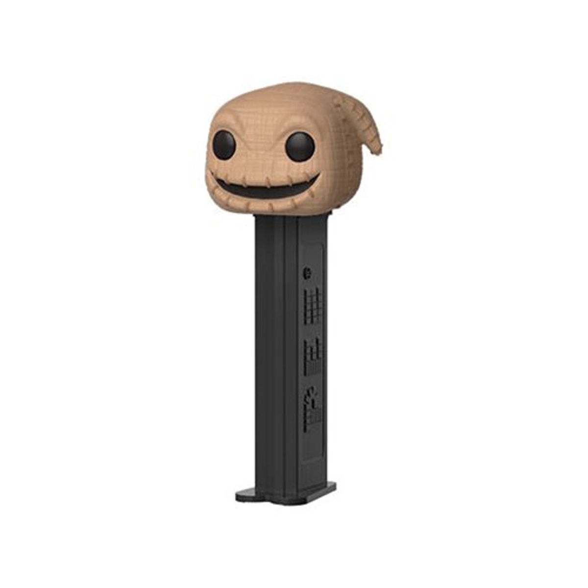 Pop! PEZ Nightmare Before Christmas - Oogie Boogie Burlap - # - Funko POP!