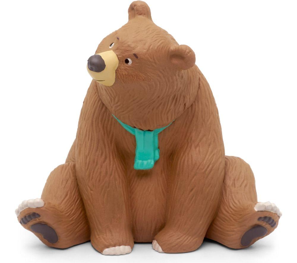 Tonies Michael Pinkn We're Going On A Bear Hunt