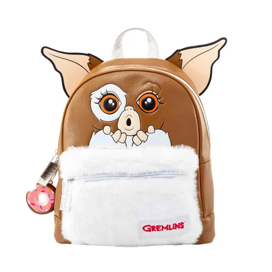 Gremlins (Gizmo) Fashion Backpack