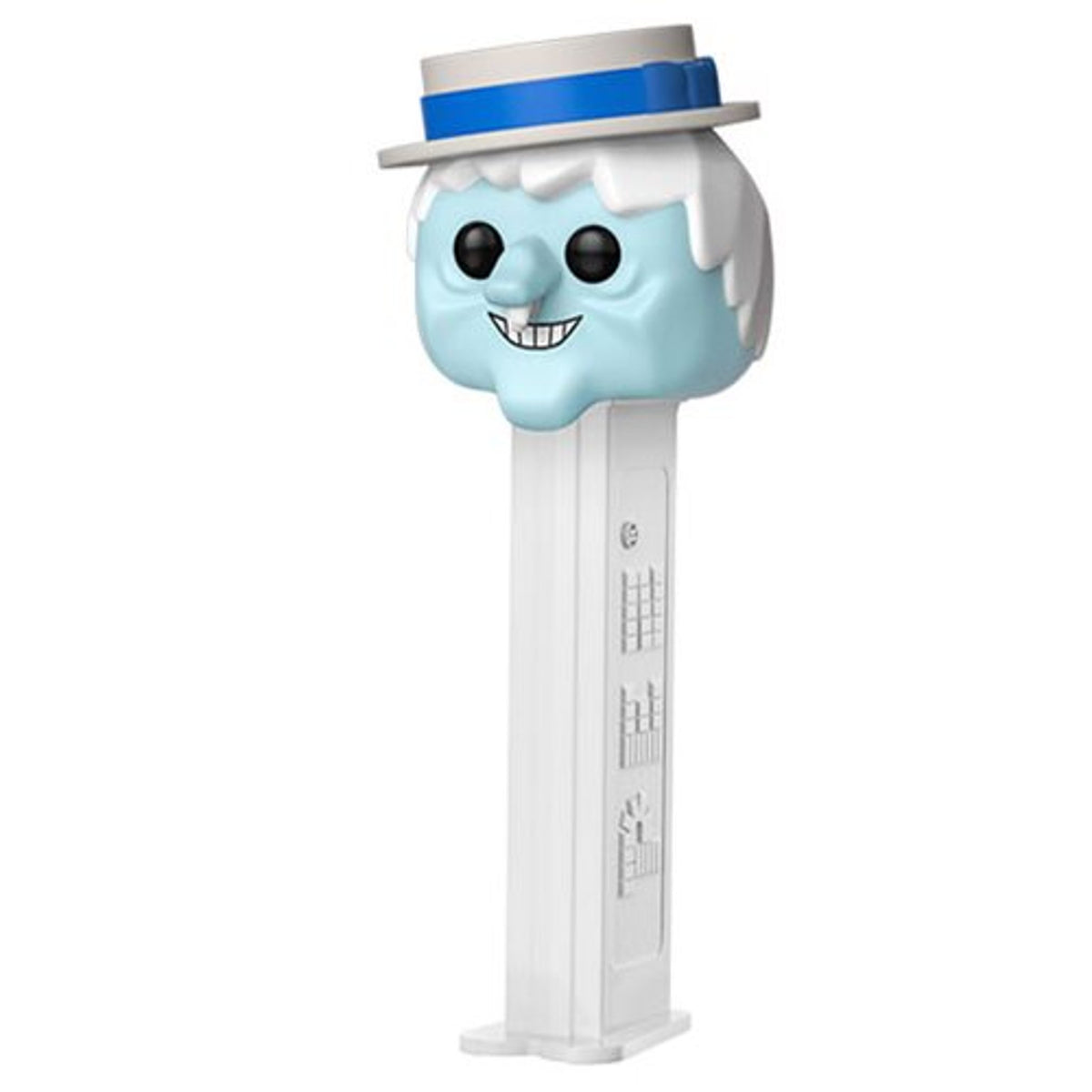 PEZ Snow Miser Candy Dispenser - # - Funko POP!