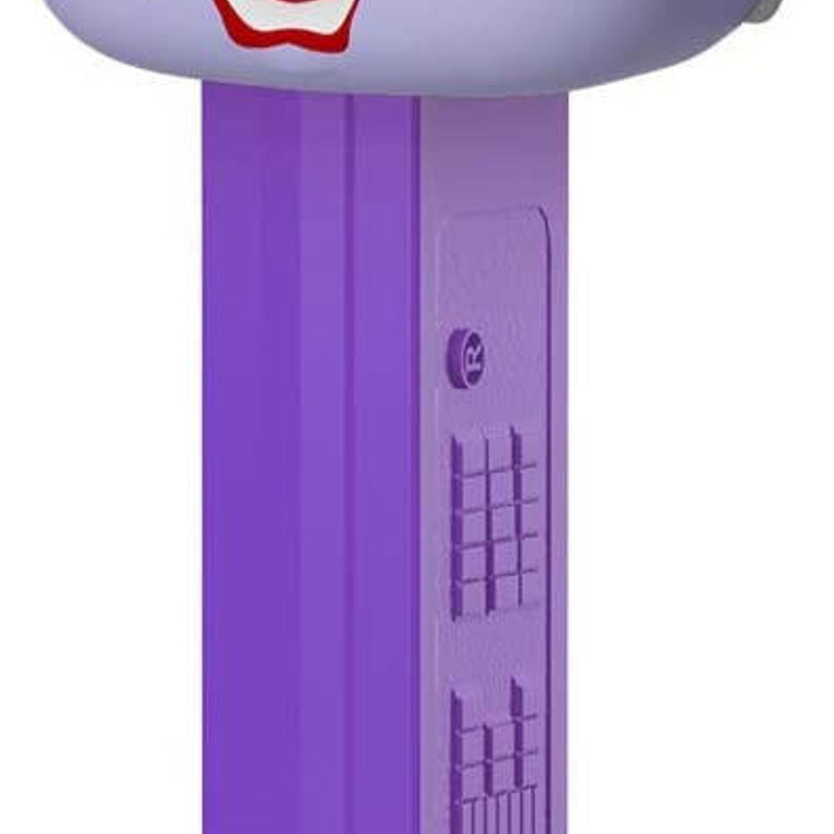 PEZ: Disney Villains - Ursula - # - Funko POP!