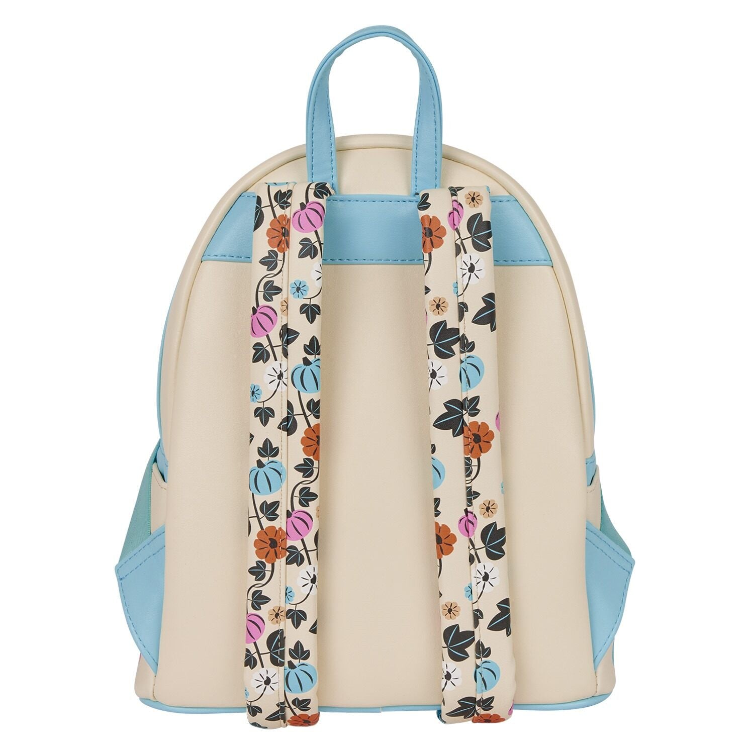 Disney Mickey and Friends Mini Backpack - Loungefly