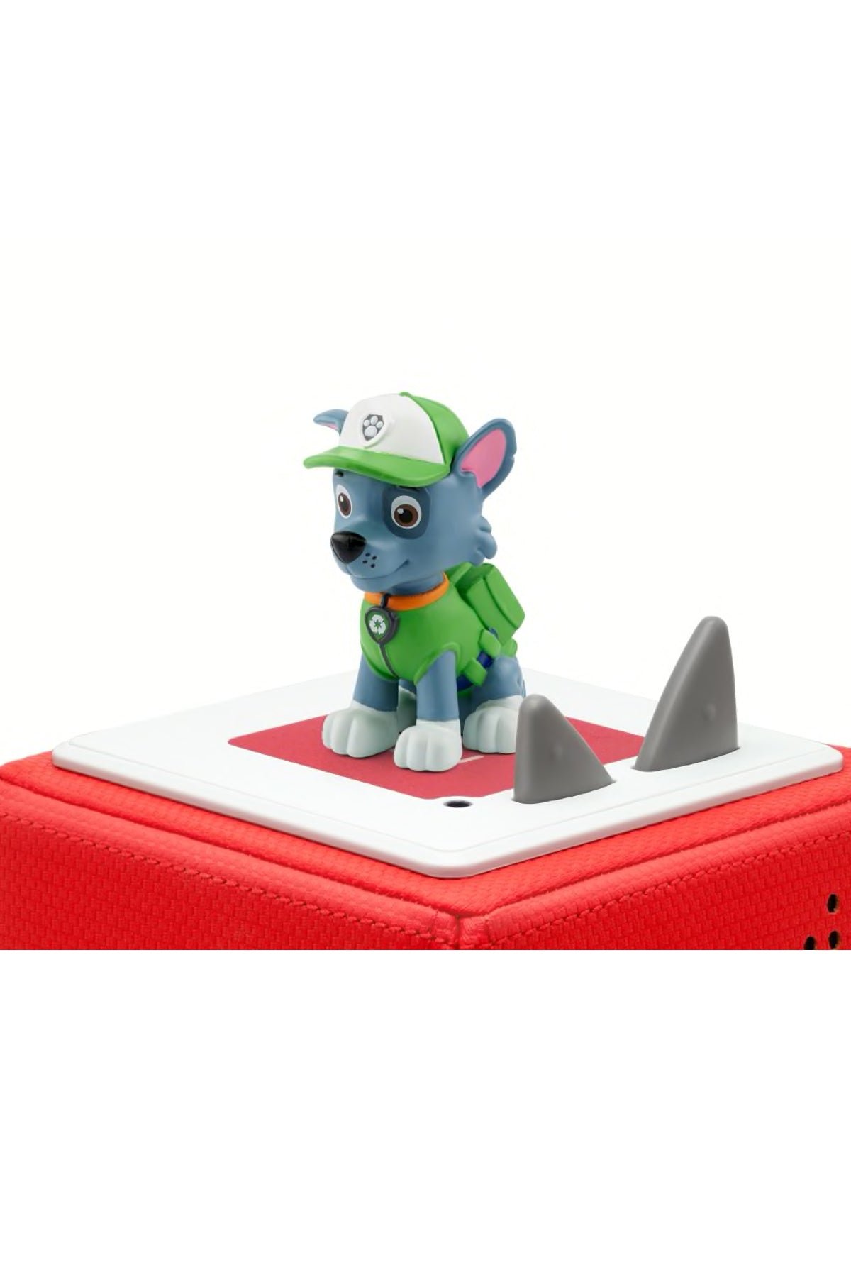 Tonies Paw Patrol Rocky