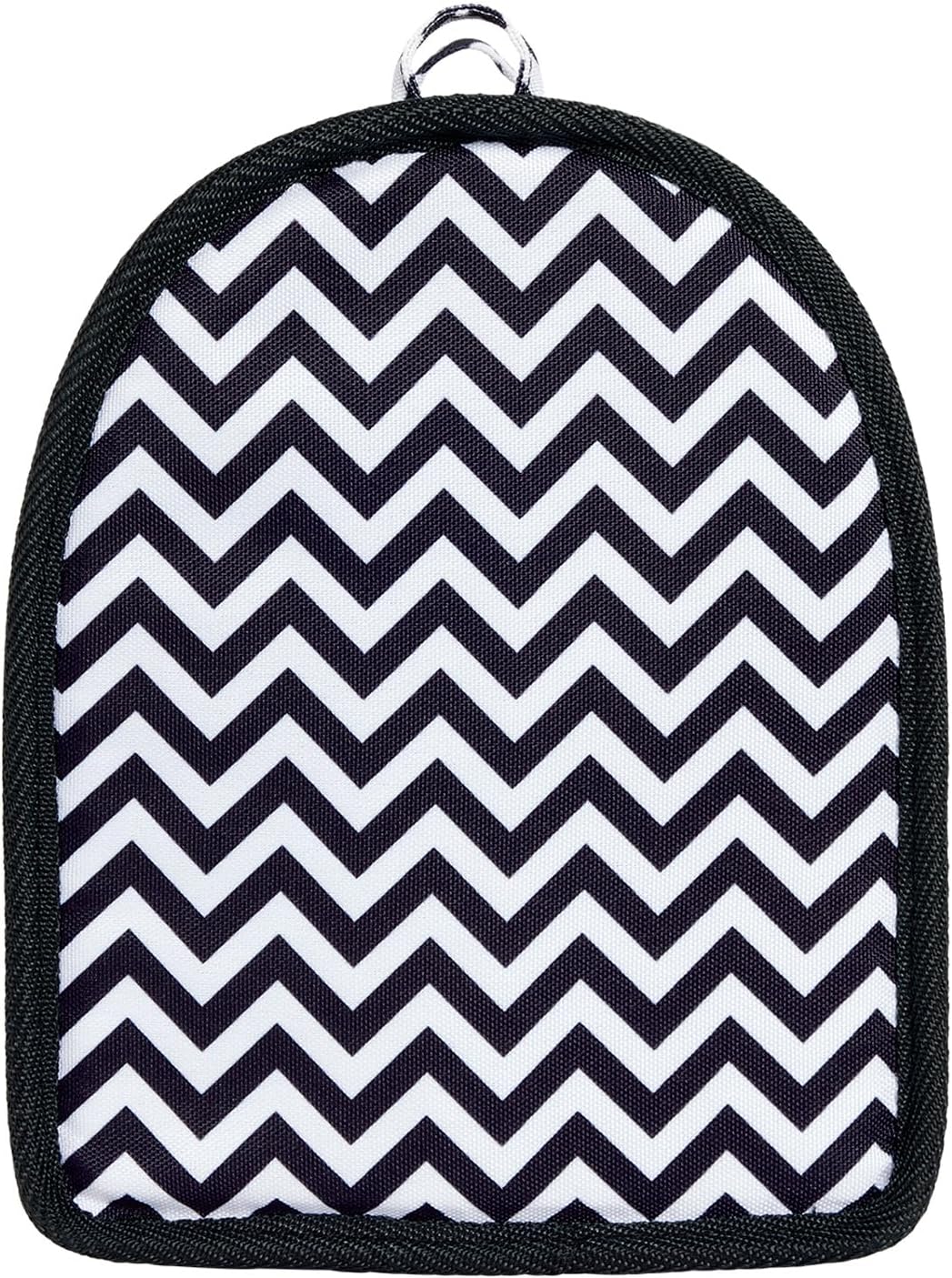 Zig Zag Light Up Bag Insert Organiser – Loungefly