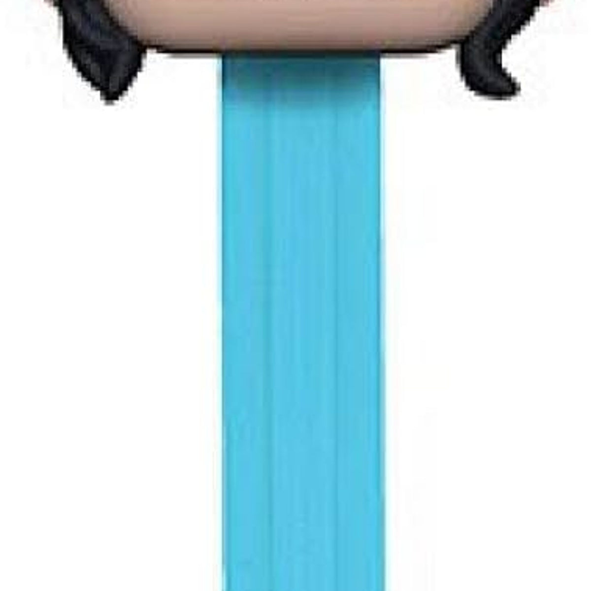 PEZ Disney Vanellope Candy Dispenser - # - Funko POP!