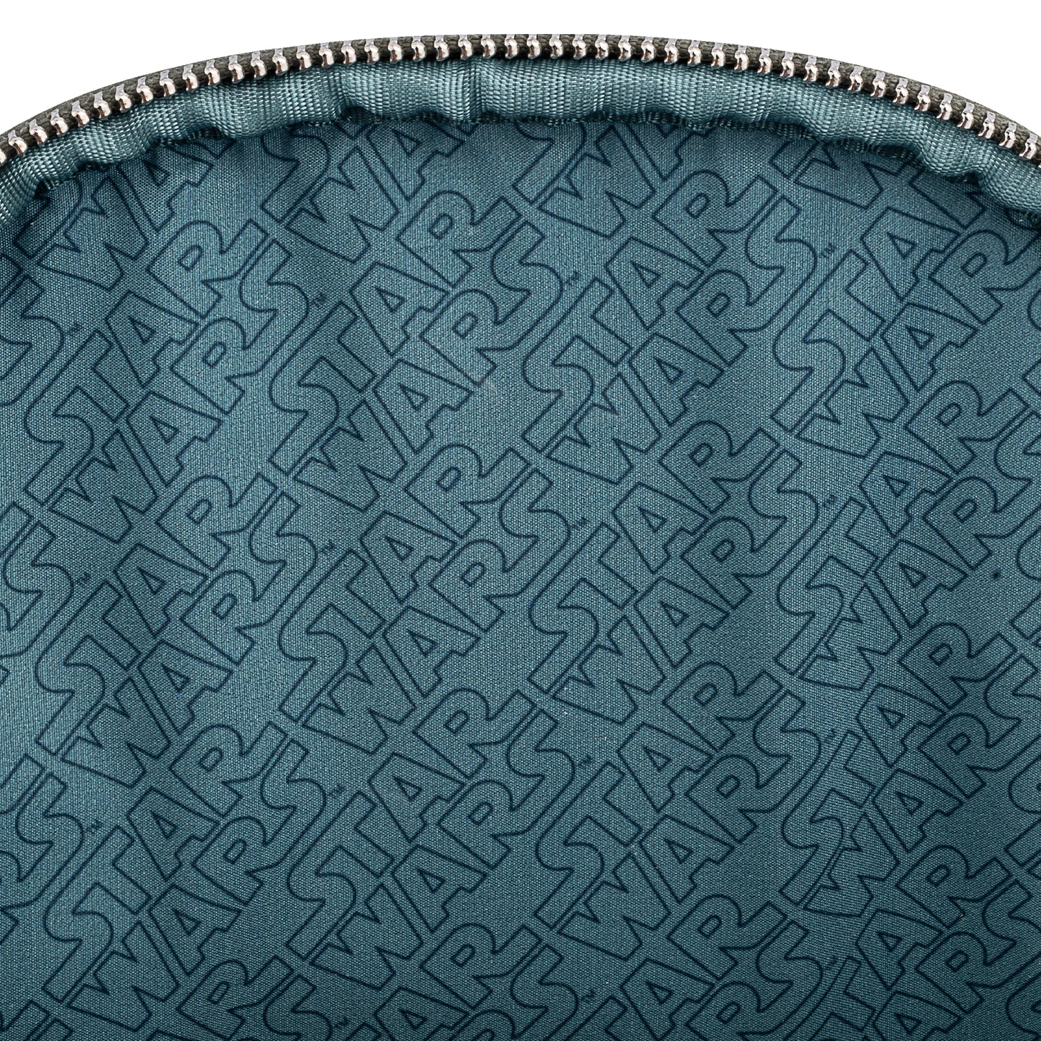 Star Wars Kylo Rey Mixed Emotions Mini Backpack - Loungefly - Mini Backpack