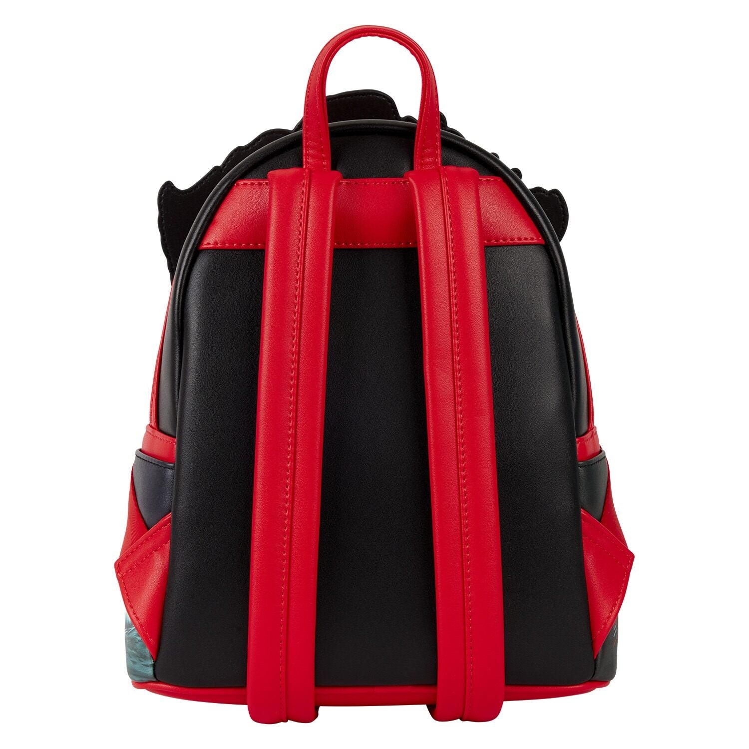 Pennywise Mini Backpack - Loungefly