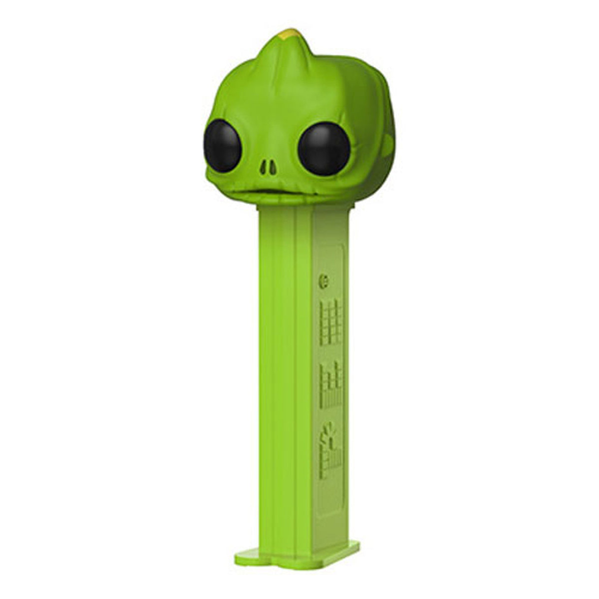 Pop! PEZ Land Of The Lost Sleestak - # - Funko POP!
