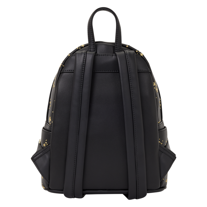 Sanrio Chocolate Stars  Mini Backpack  - Loungefly