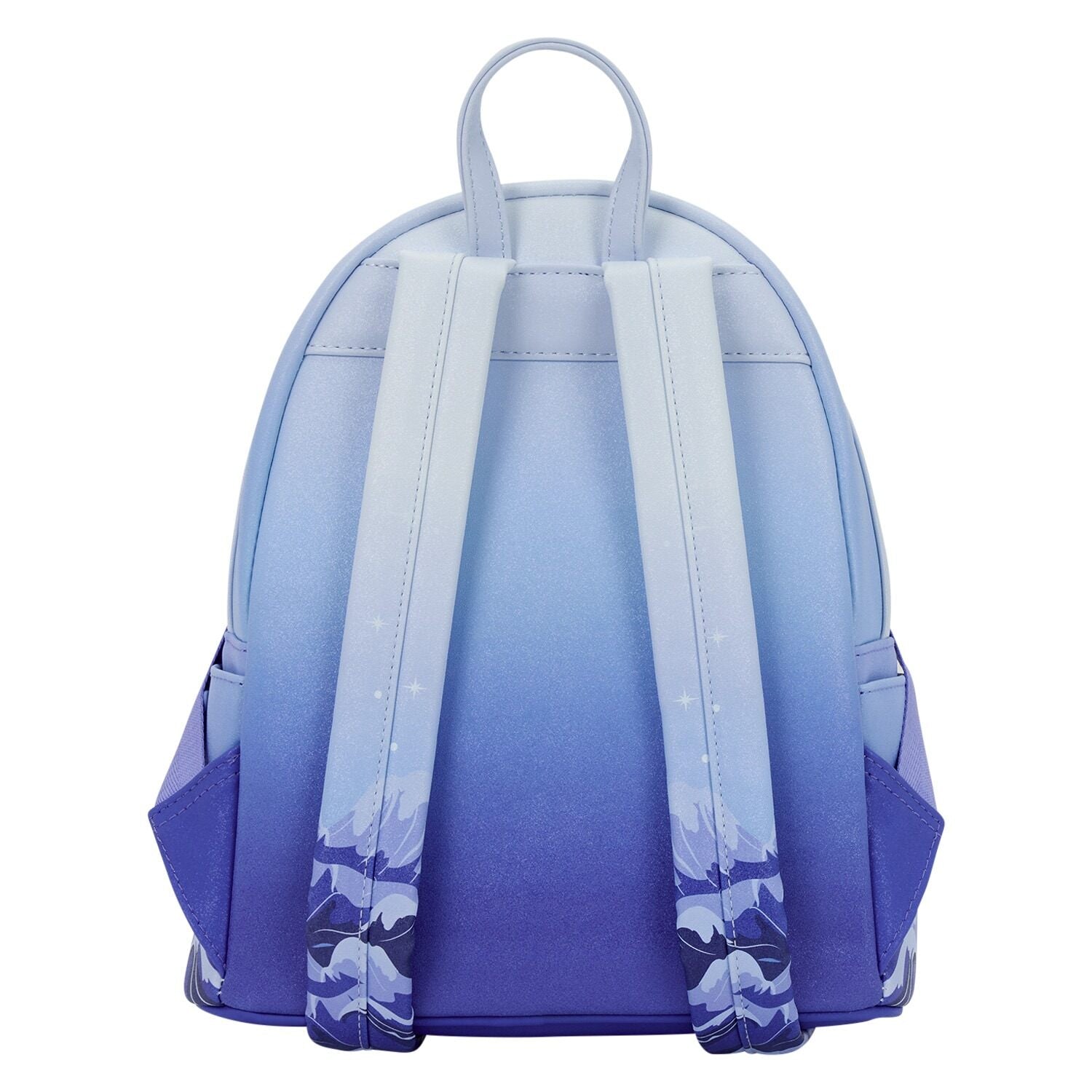Disney Fantasia Mini Backpack - Loungefly