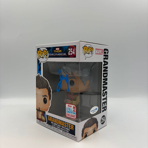 funko pop marvel collector corps box | eBay | Votre wishlist sur Listy funko pop marvel collector corps box | eBay | Votre wishlist sur Listy