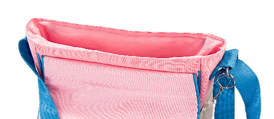 Bertie Bott's Beans Crossbody - Crossbody