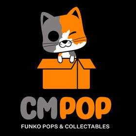 CM POP