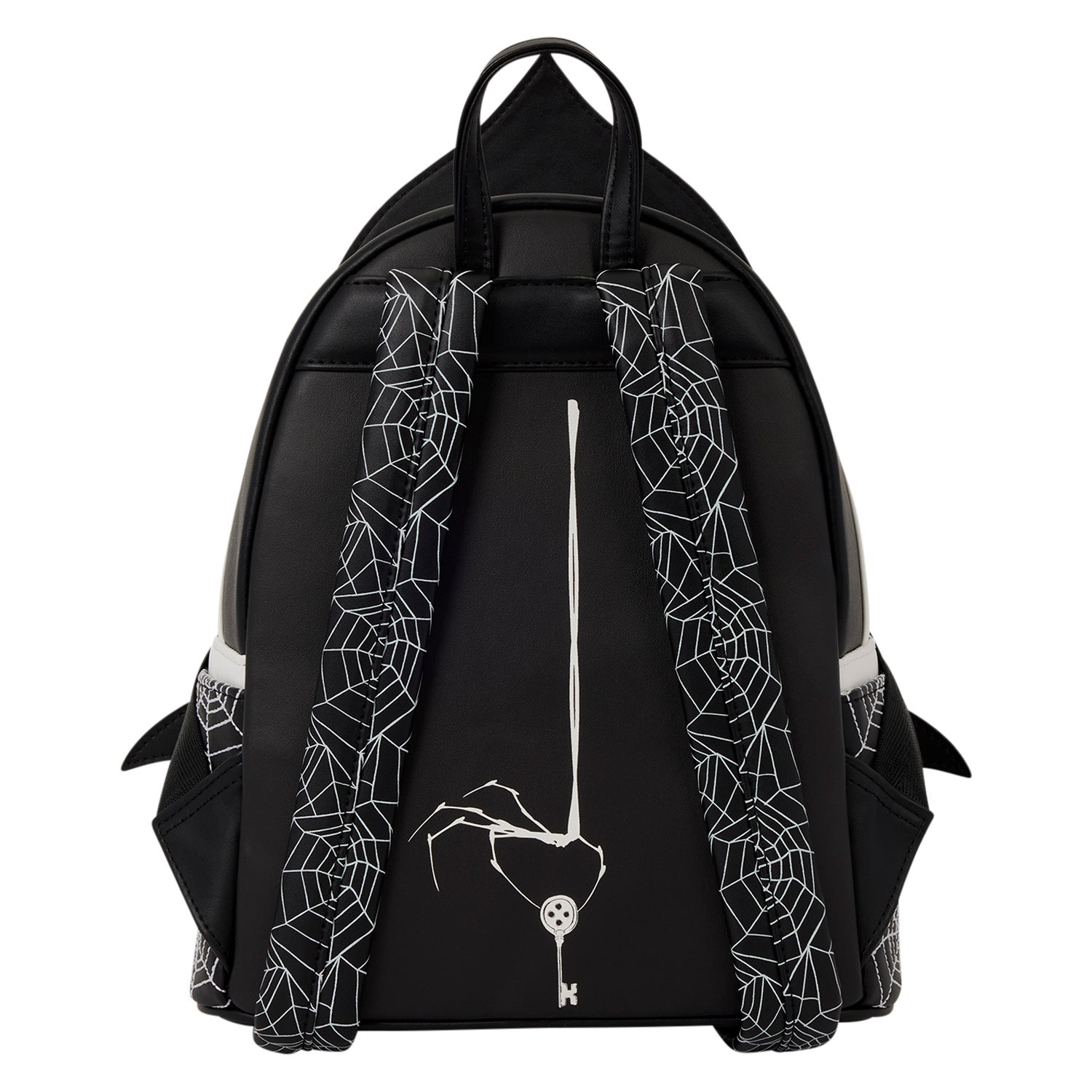 Coraline Other Mother Cosplay Mini Backpack - Loungefly - 21st Aug 2026